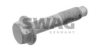 SWAG 32 90 5140 Screw